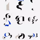 206000086