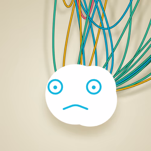 Item #10000388 Media