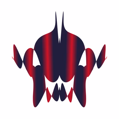Spawn By John Provencher