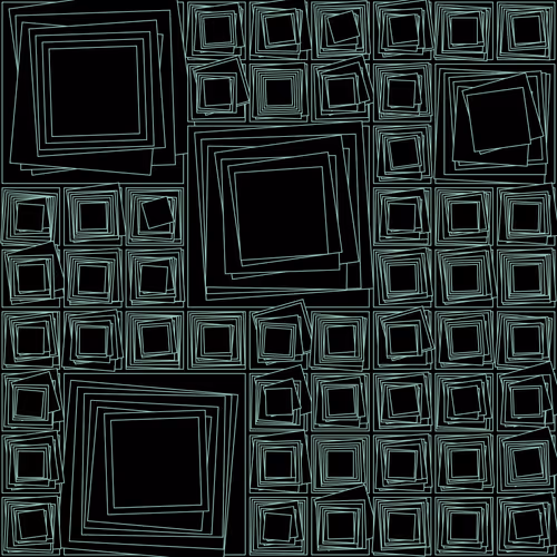 Item #35000098 Media