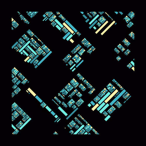 Item #192000122 Media