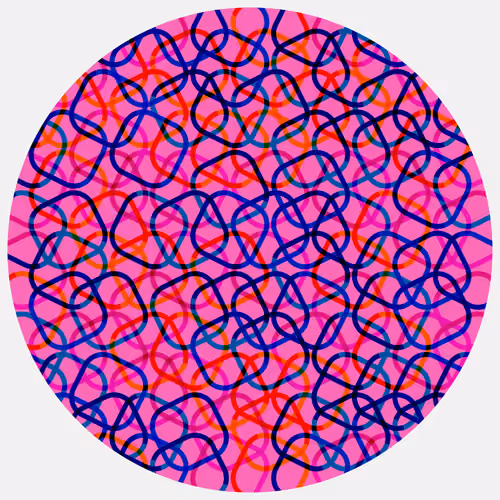 Ouroboros #46
