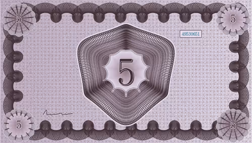 Fake Internet Money #951