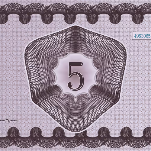 Fake Internet Money #951