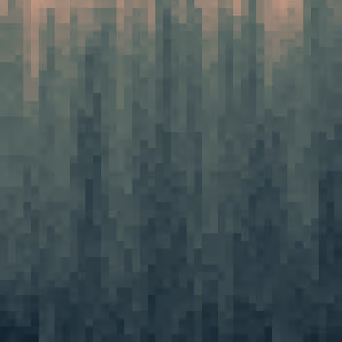 High Tide By Artem Verkhovskiy X Andy Shaw