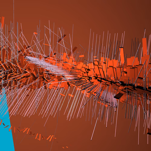 Augmented Sequence #340