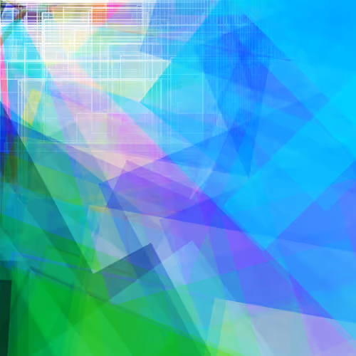 Item #199000131 Media