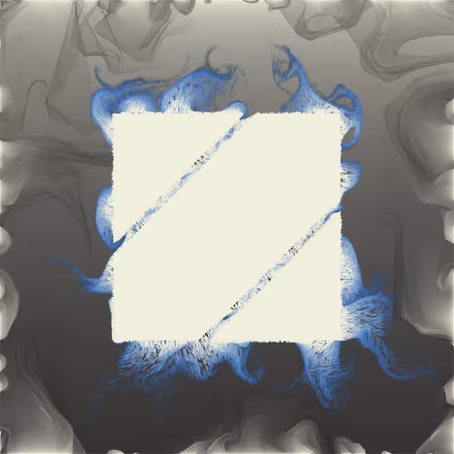 Item #141000243 Media