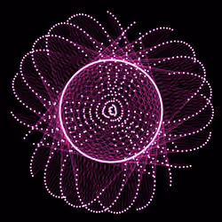 Nucleus #173