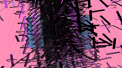 Item #169000120 Media