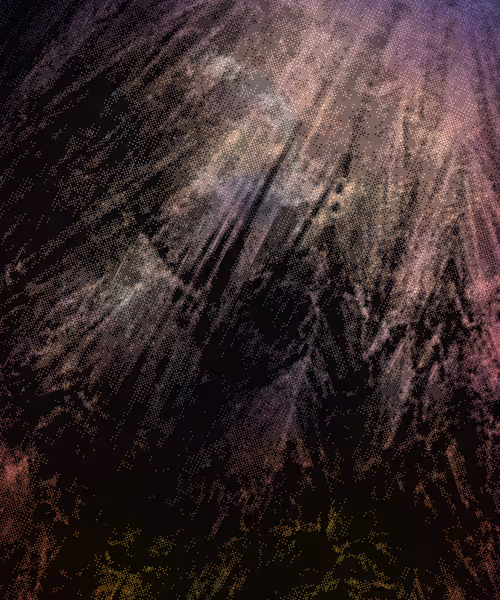 Item #317000124 Media