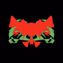Cryptoblots #1272