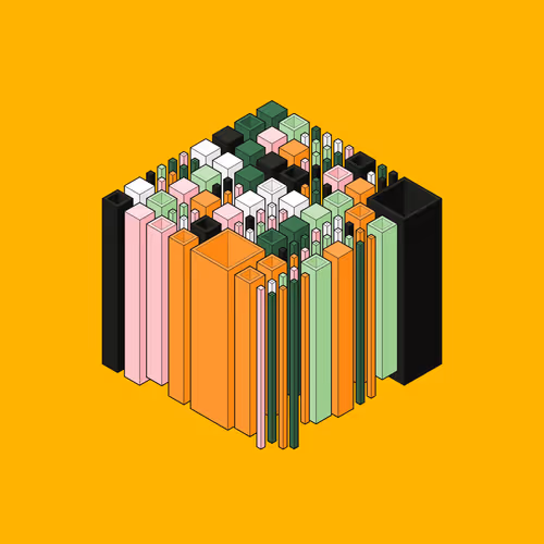 Item #64000594 Media