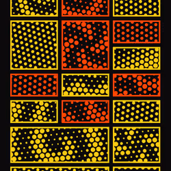 Machine Comics #68