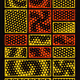 257000068