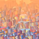 119000381