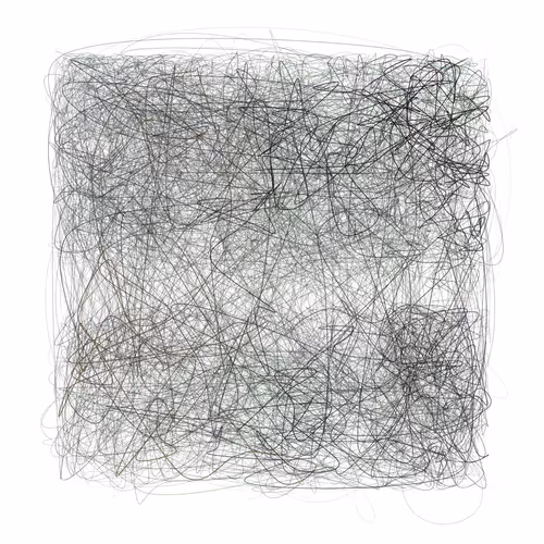 Item #131000577 Media