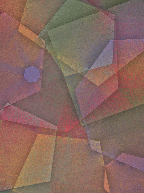 Item #256000126 Media