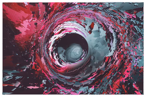 Item #362000209 Media