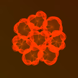 Flowers #2231