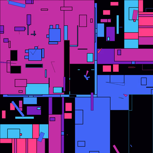 Item #80000077 Media