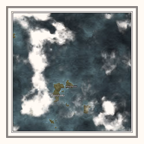 Item #348000061 Media