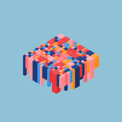 Item Media