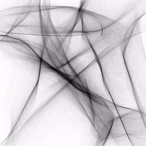 Synapses #674