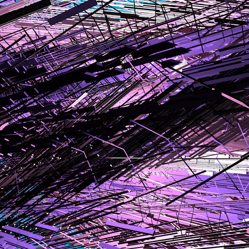 Augmented Sequence #354