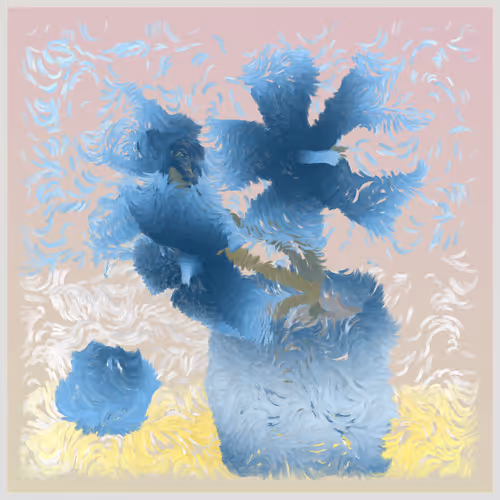 Chimera #522