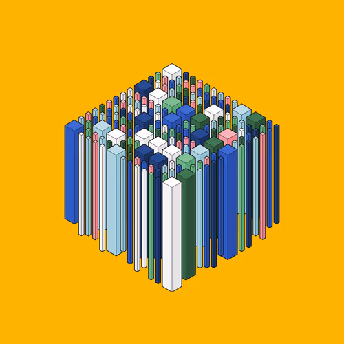 Item #64000672 Media