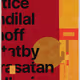 261000036