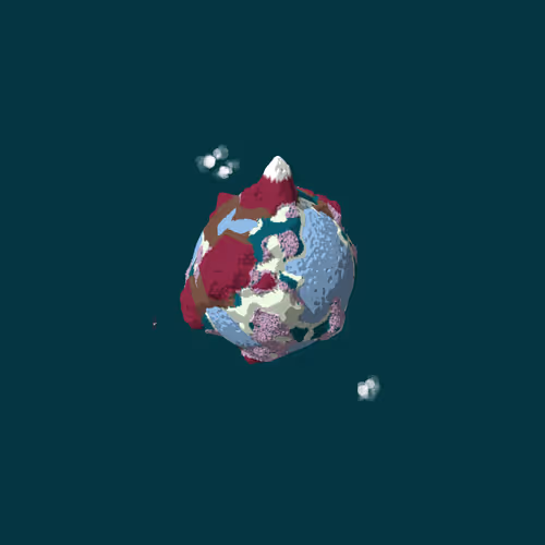 Item #31000343 Media