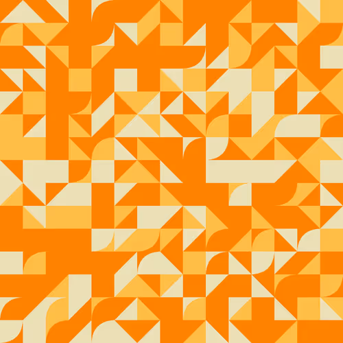 Item #12000125 Media