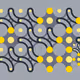 147000556
