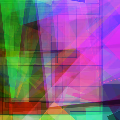 Item #199000042 Media