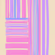 222000138
