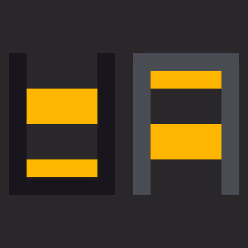 Item #205000398 Media