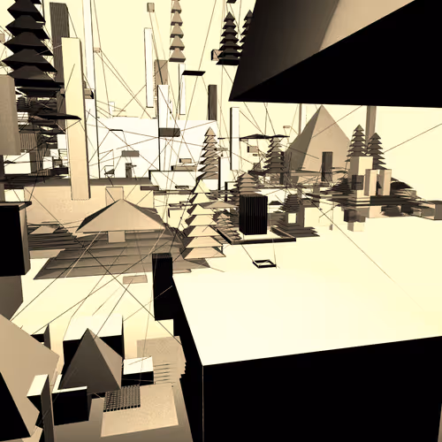 Item #56000045 Media