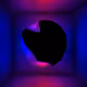 Lava Glow #293