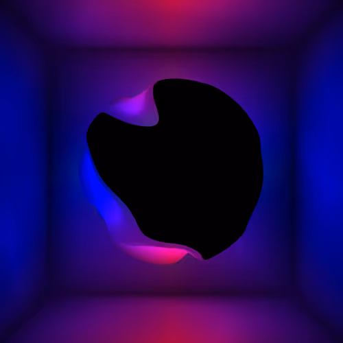 Item #110000293 Media