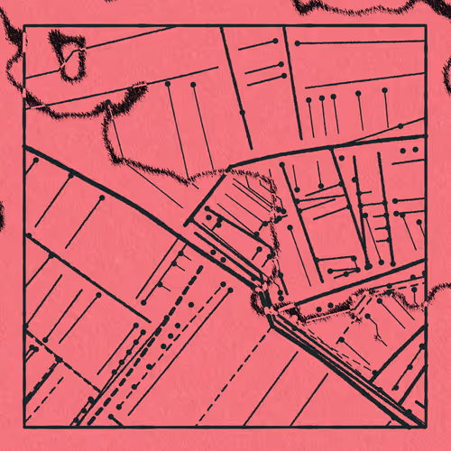 Item #316000599 Media