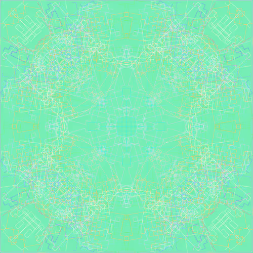 Item #239000105 Media