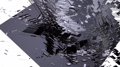 Item #169000241 Media