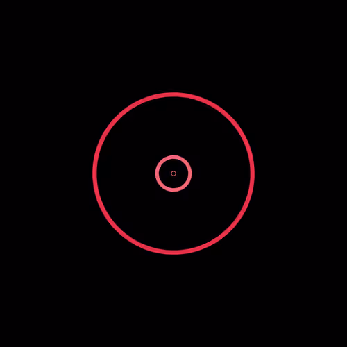 Item #345000136 Media