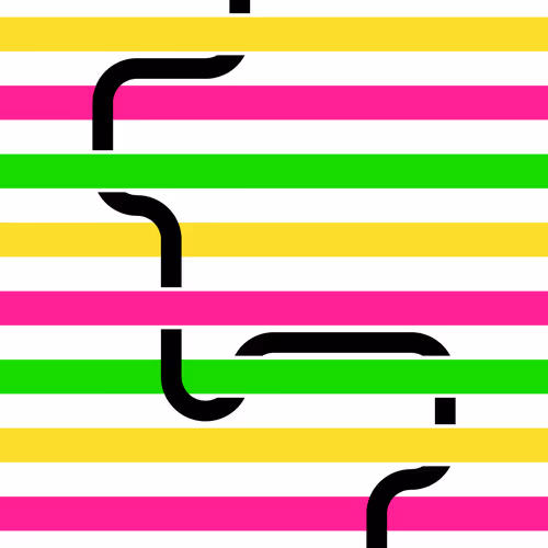 Item #190000029 Media