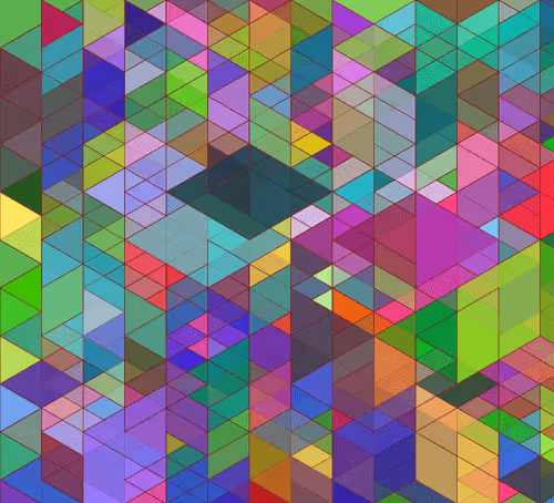 Item #83000005 Media