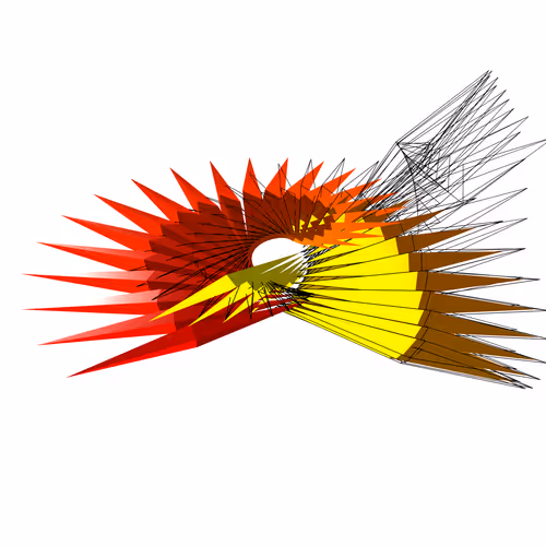 Item #114000075 Media