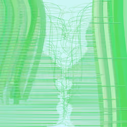 [Dis]entanglement #411