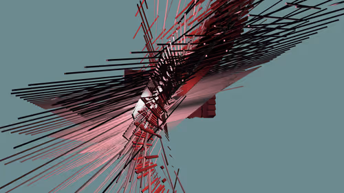 Item #169000923 Media